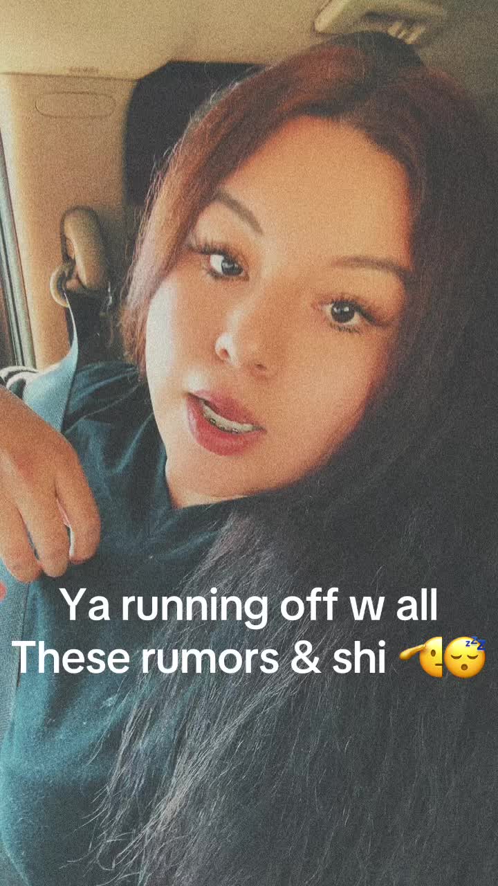 @tooshortjaneth