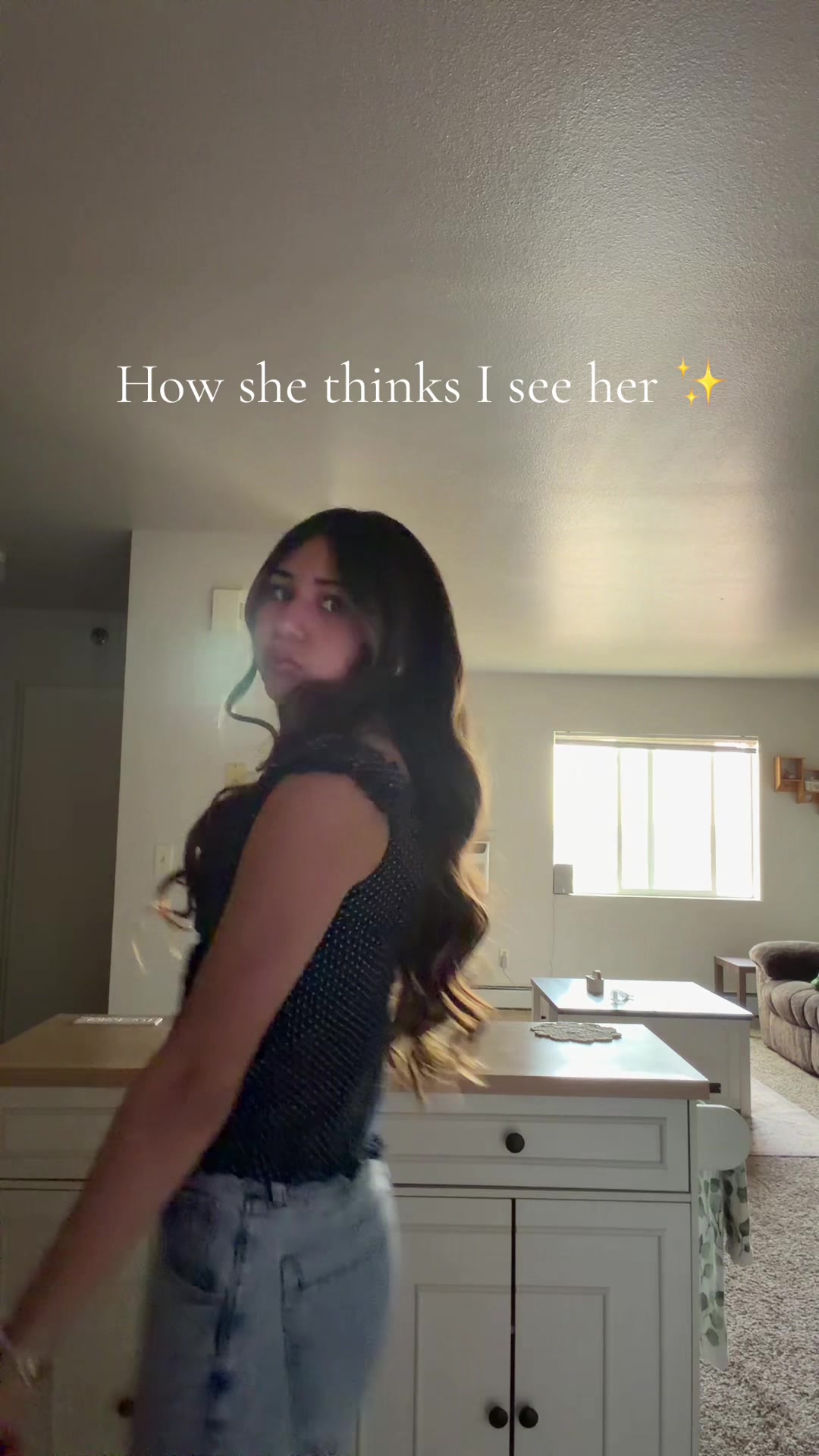 @lyssacorin