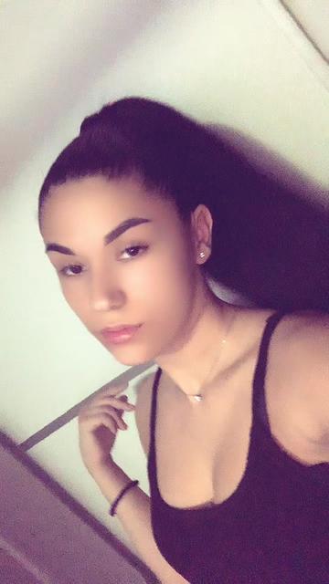 @rogliiccmagdalena