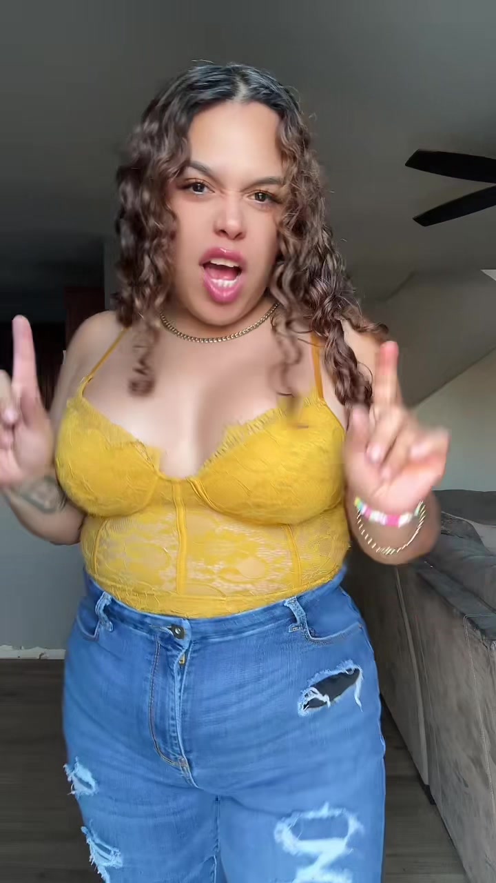 @Nykiferrer