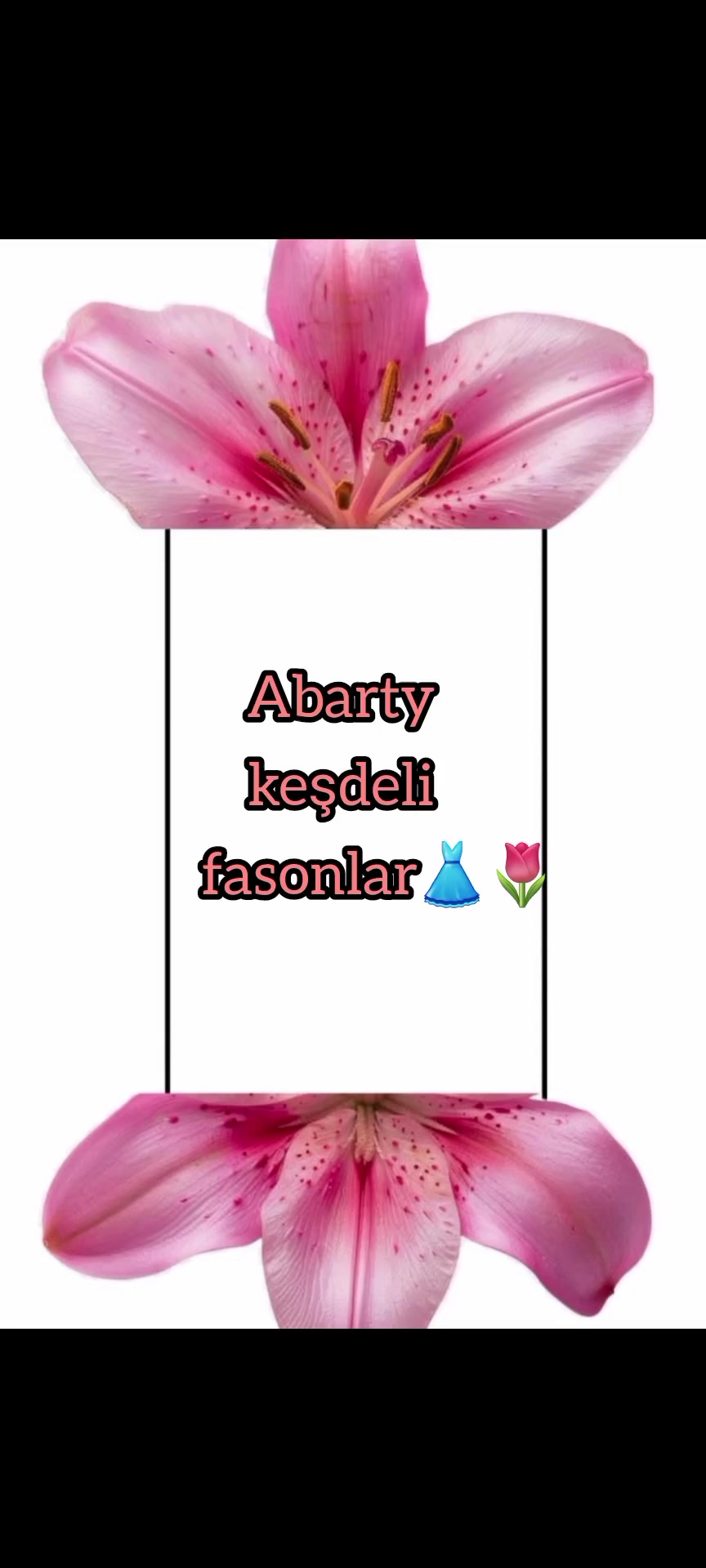 @Jemal fasonlar💎🌷&sup1;⁹⁰⁹