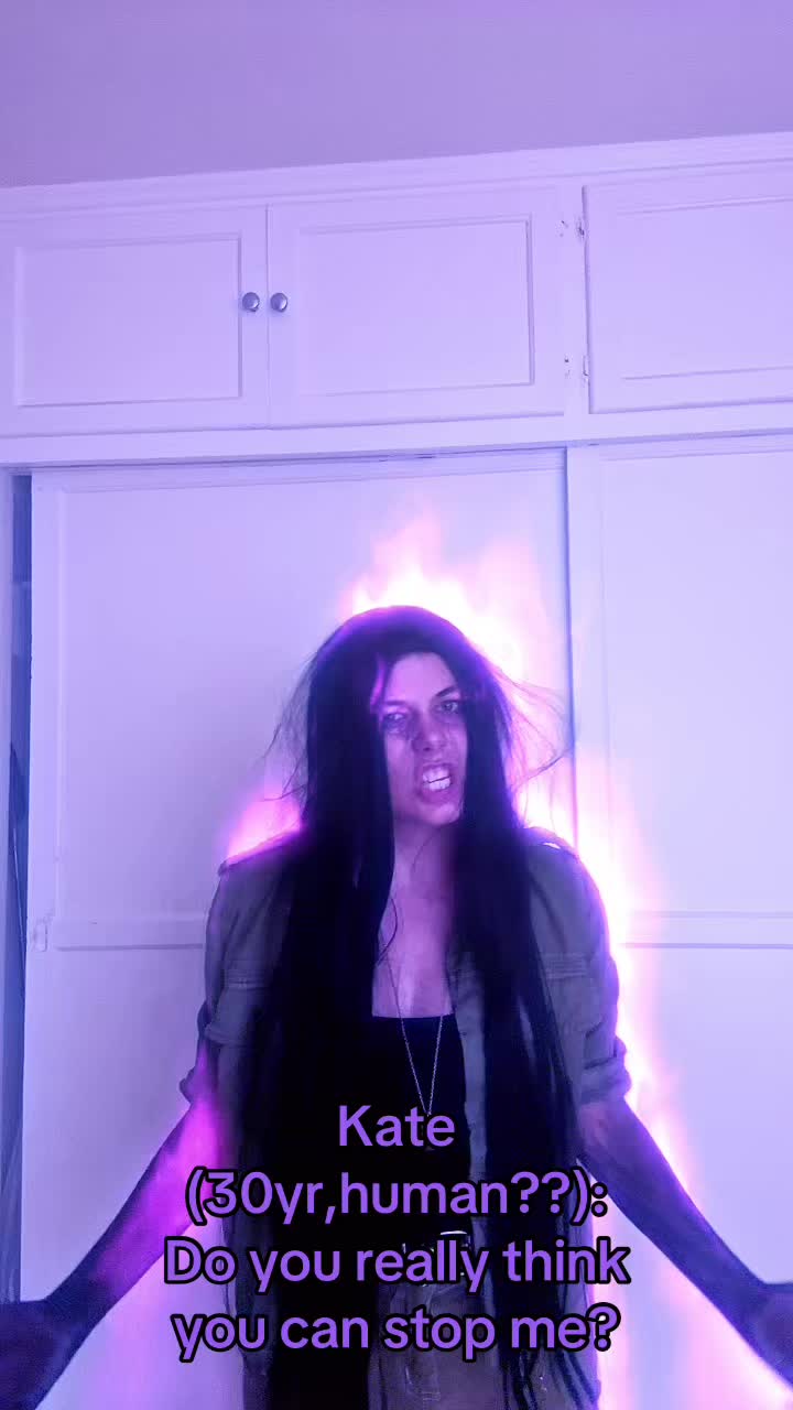 @Pinkypiecosplays! <3