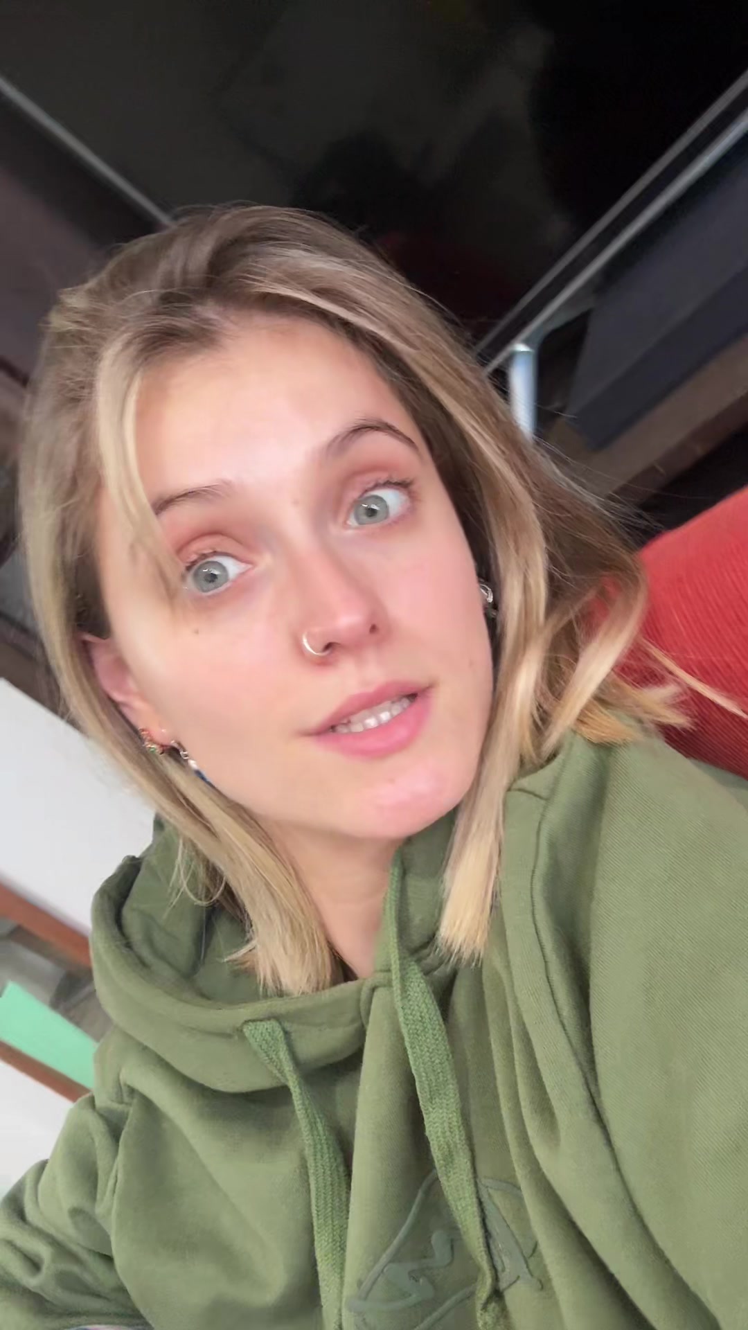 @camilacucatto 🦋