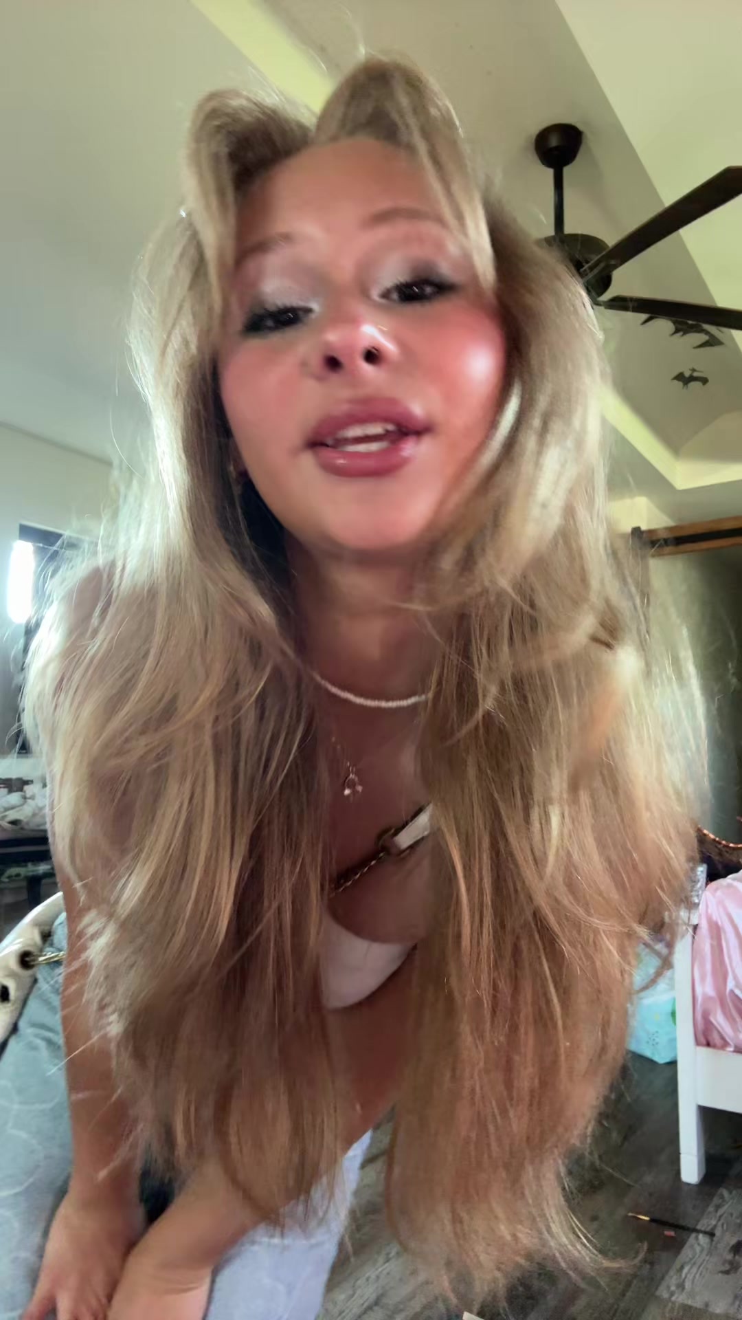 @ur_girl_bailey