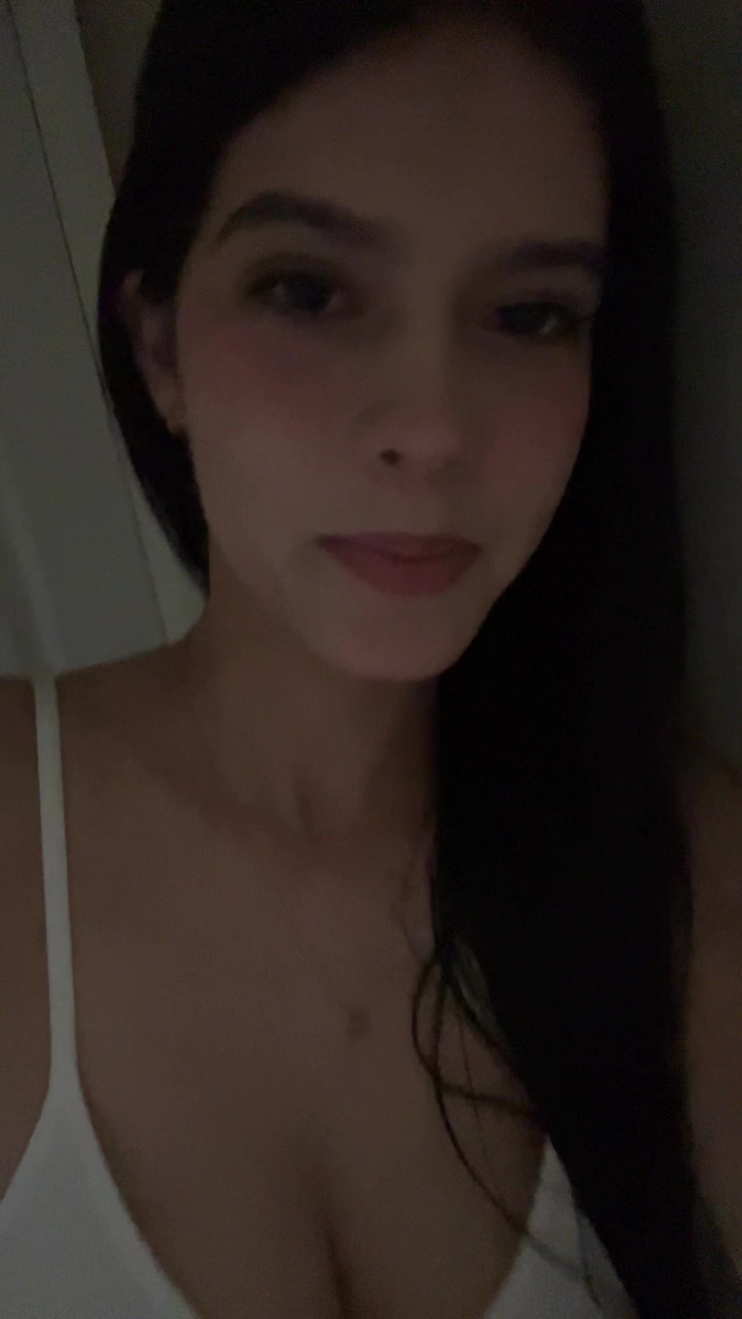 @Estefani
