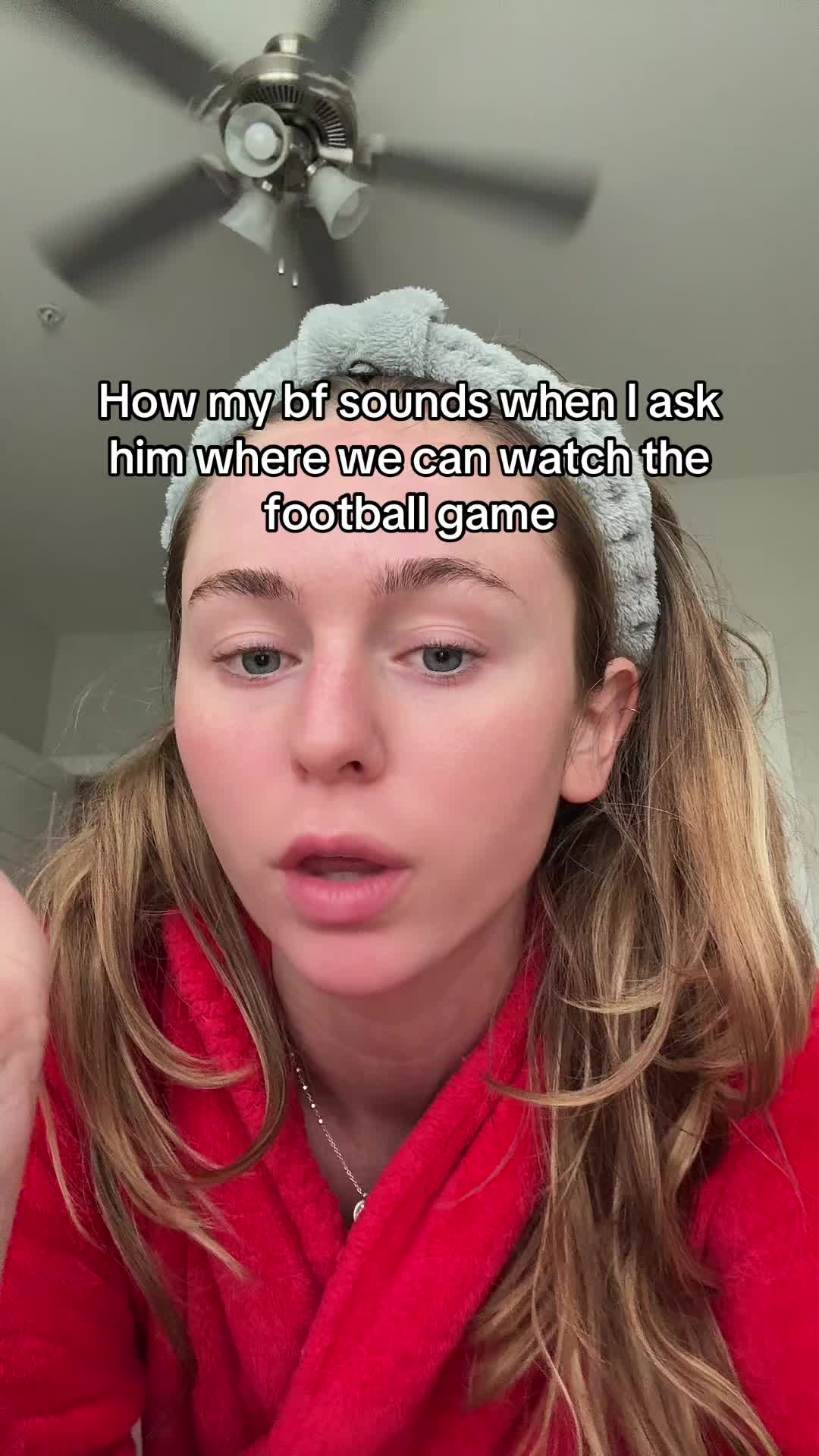 @Dre