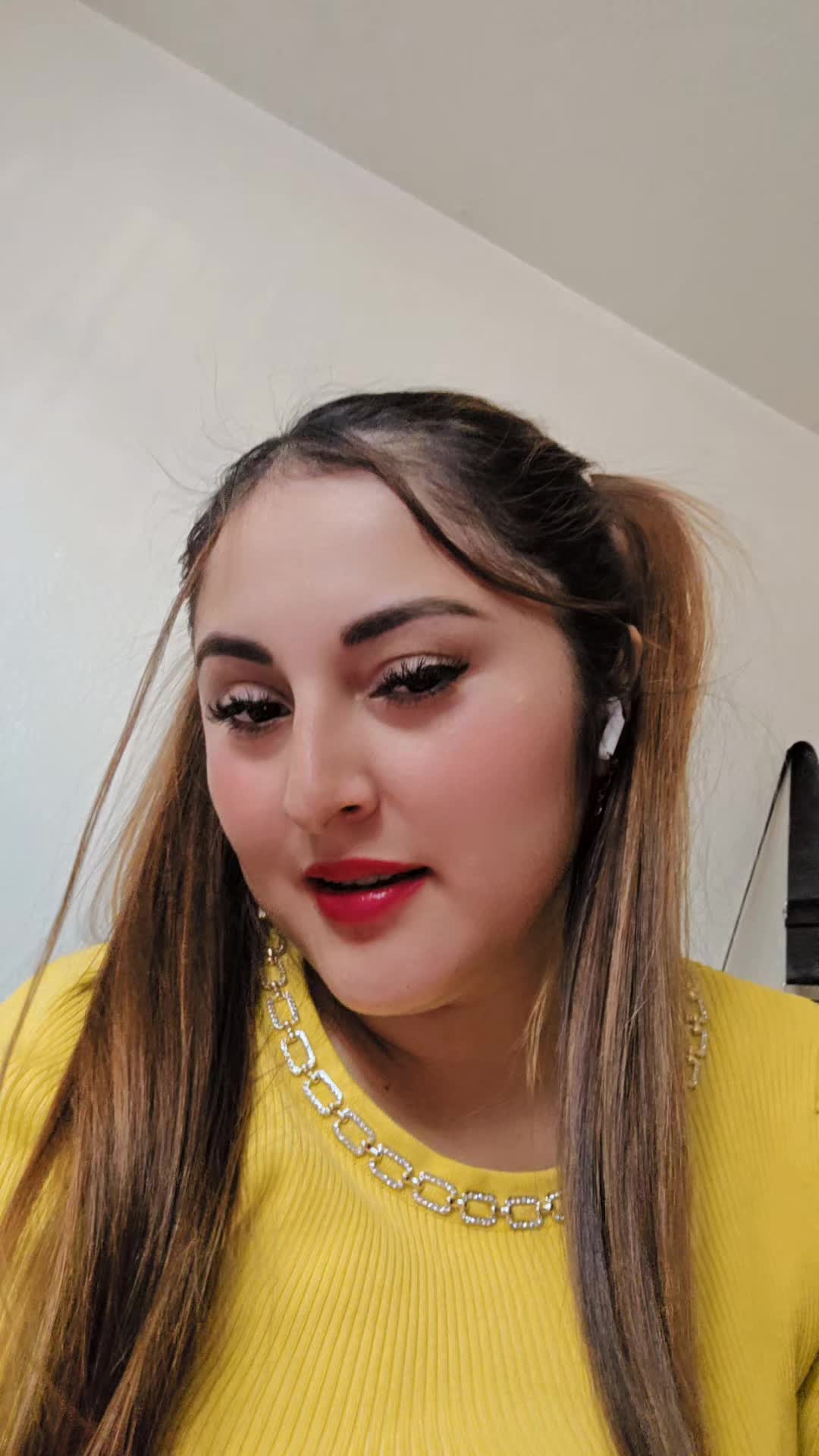 @crisyos santos