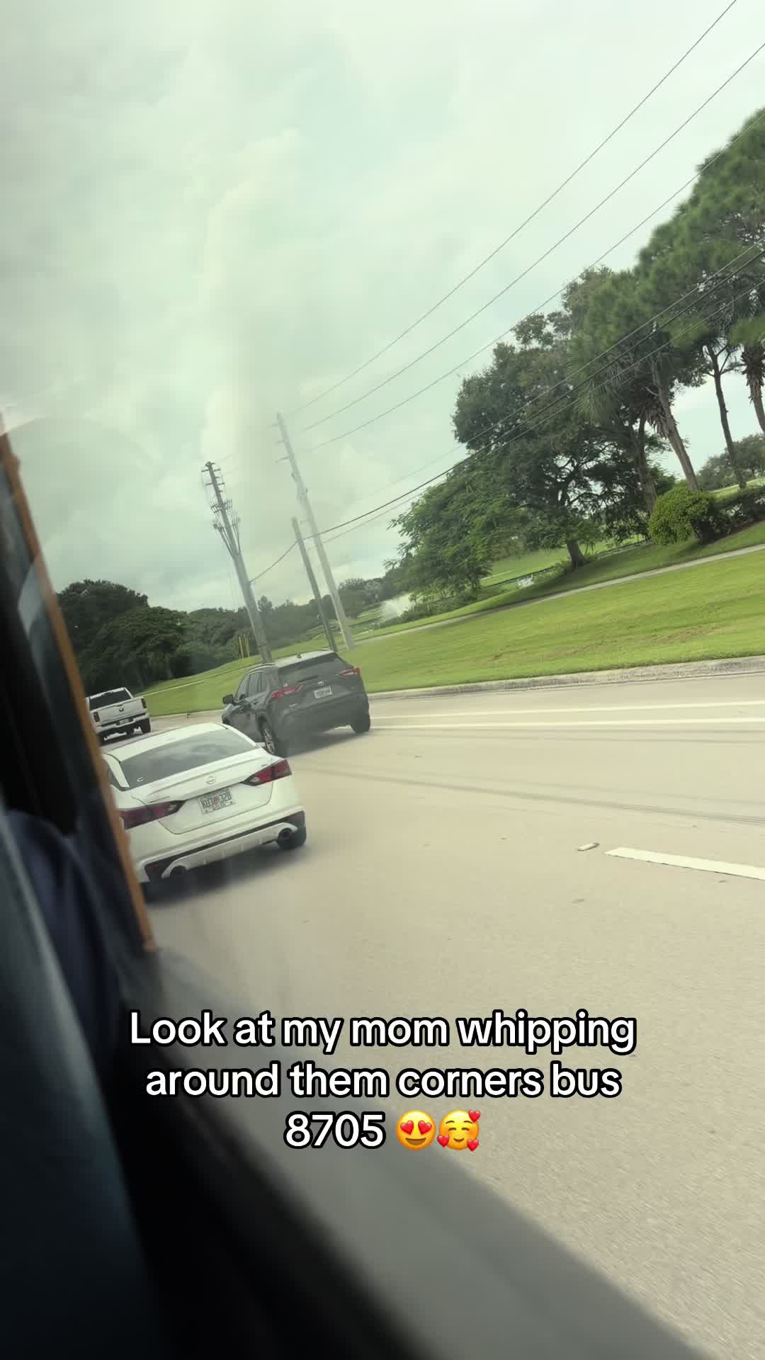 @palmbeachtransportation