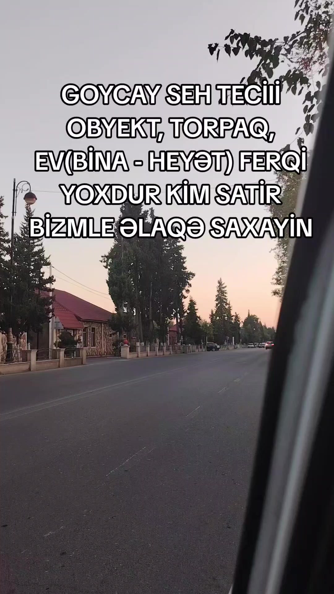 @Kenan_makler_elan_xeber