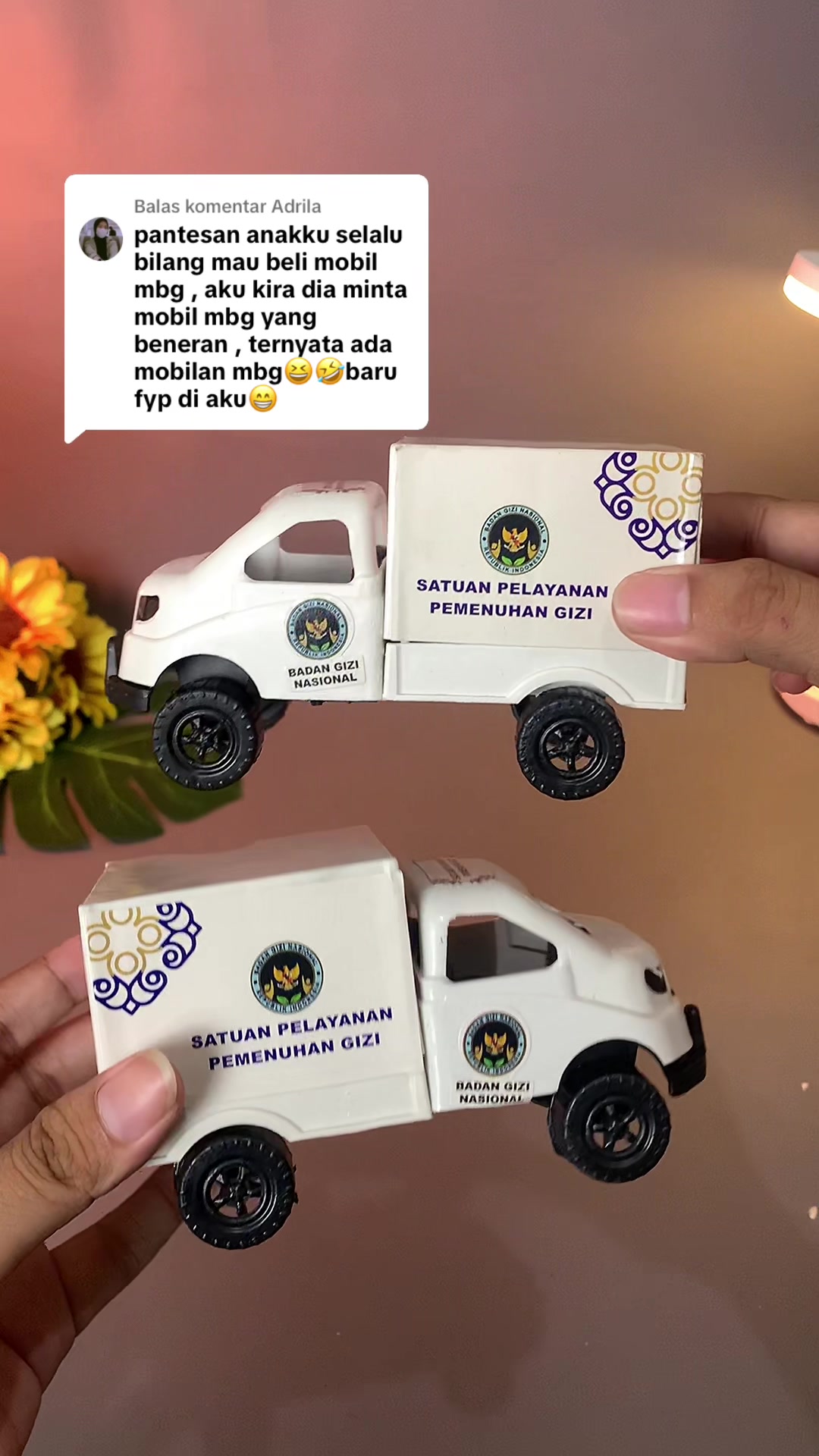 @AR27 TOYS