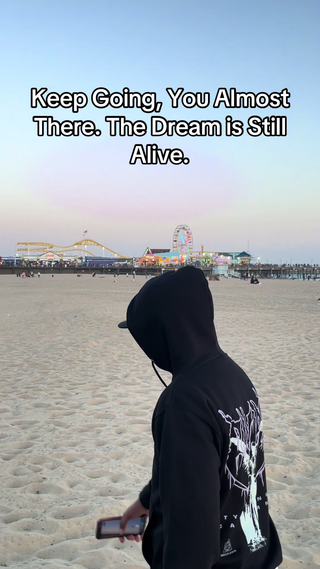 @HighDefRazjah