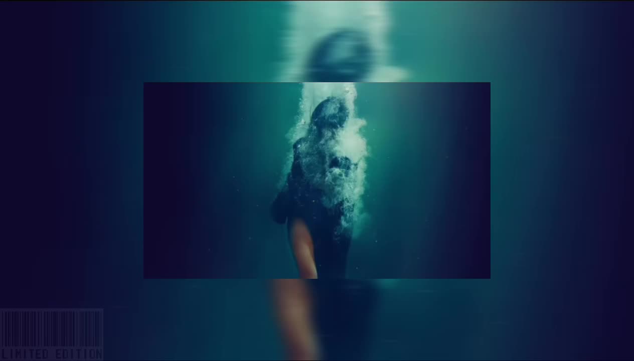 @JacksonYoncé
