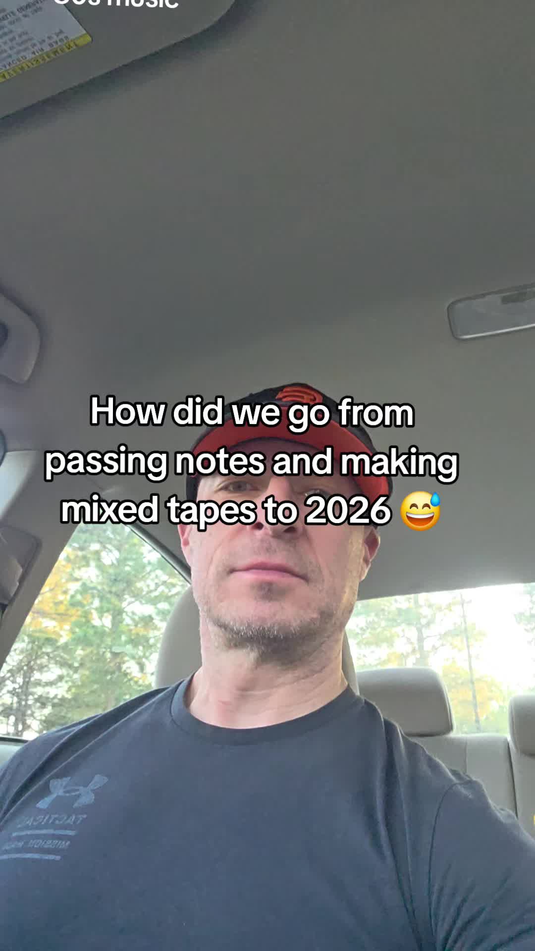 @natronsinister