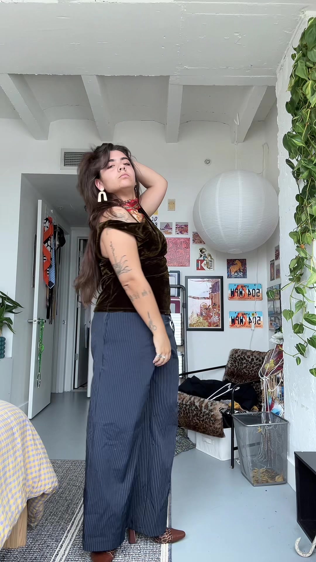 @indi_nobro