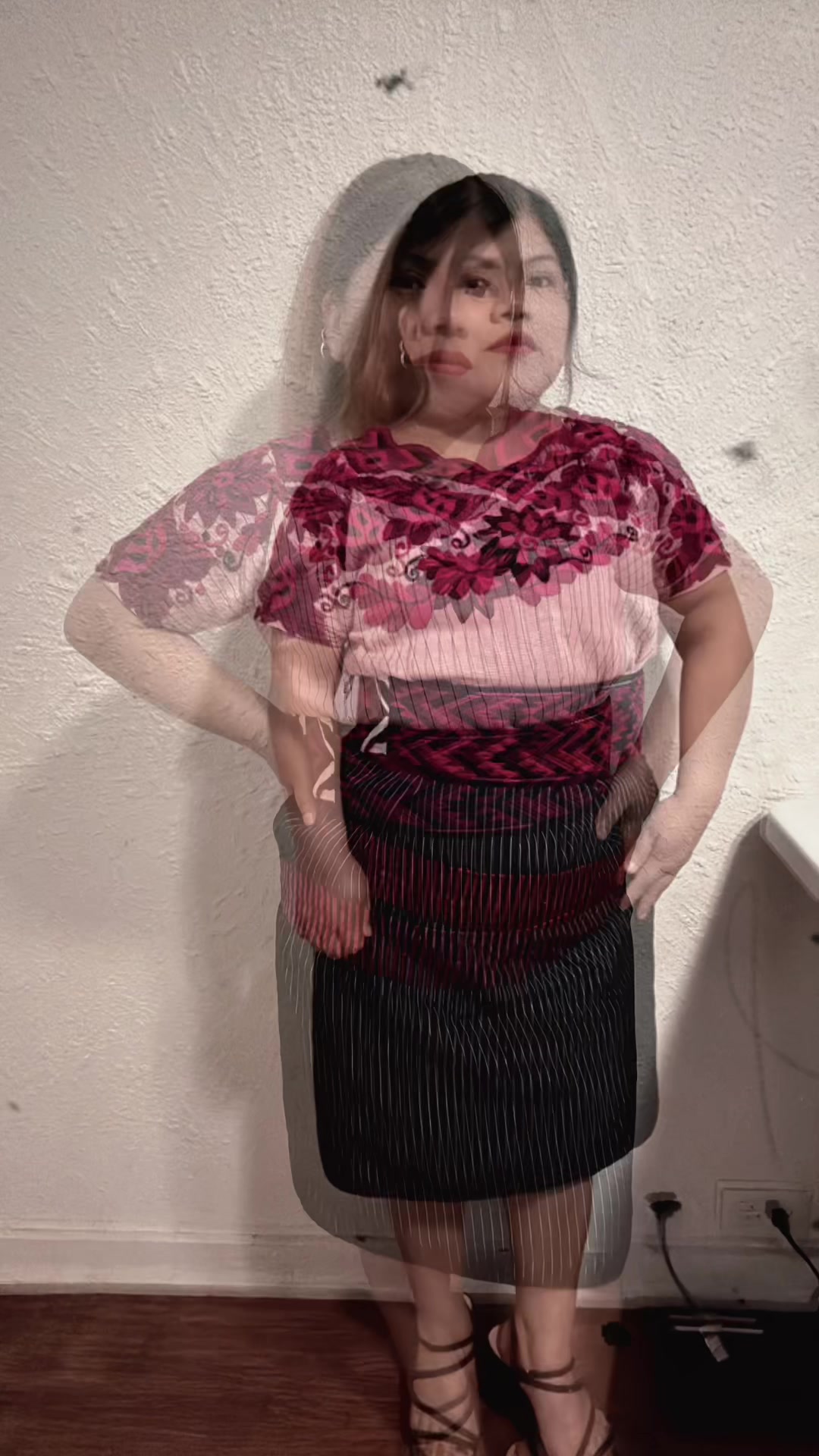 @Lidianamejia