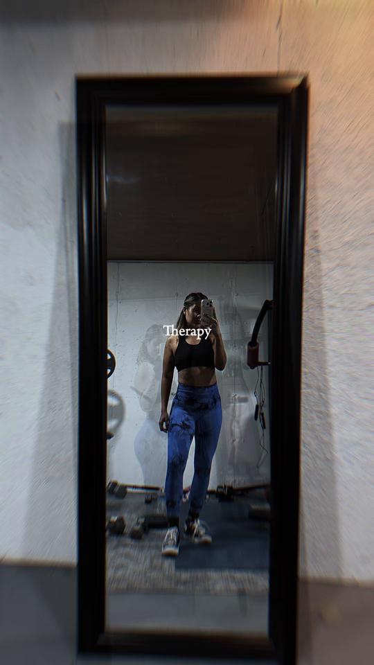 @Nohemy🦋