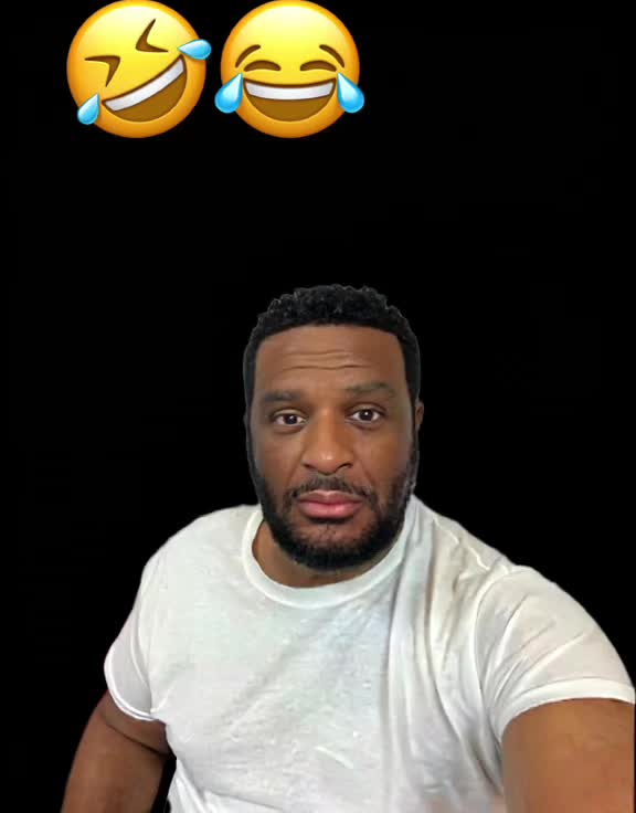 @Nico Mathews| Reaction Videos