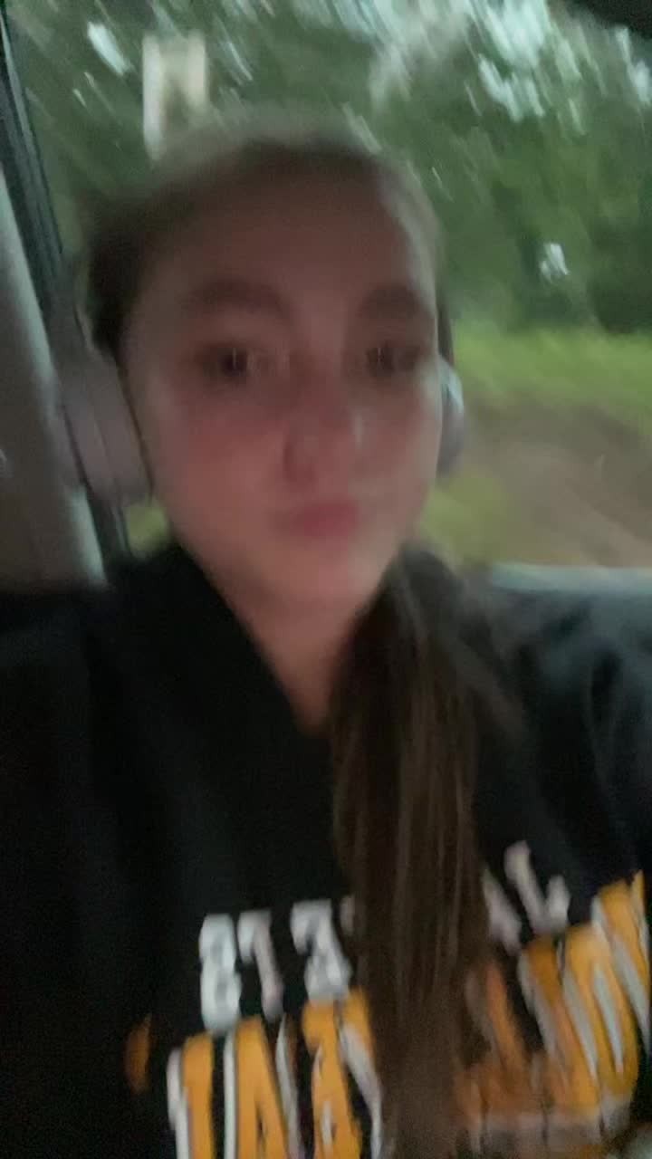 @Alaynnaaa