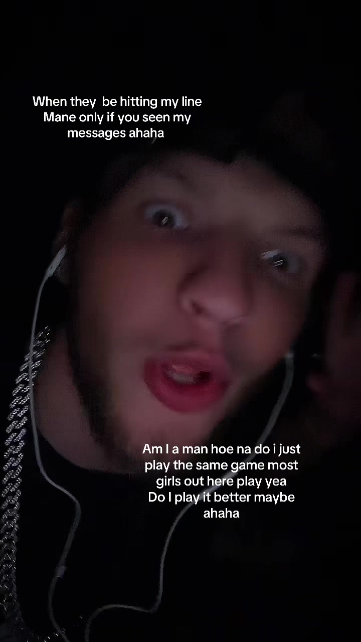 @joeyreilly4life