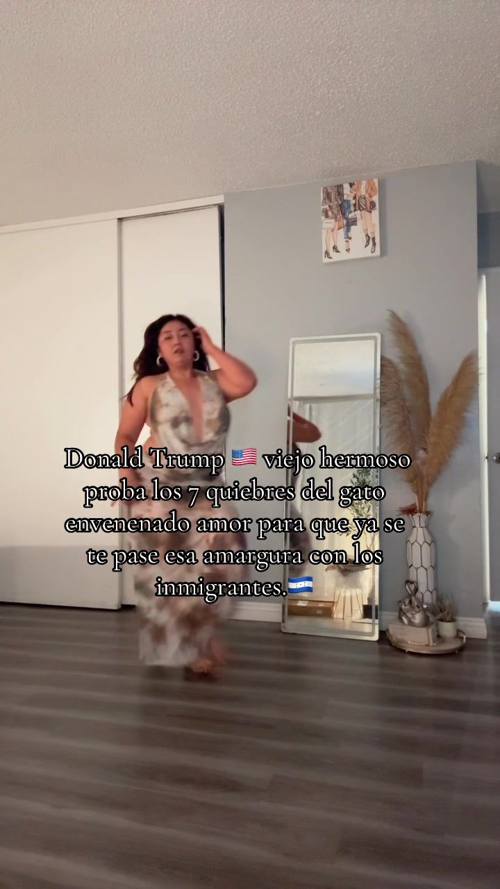 @✨Catrachita504🇭🇳