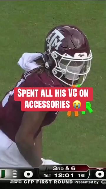 @B/R College Football