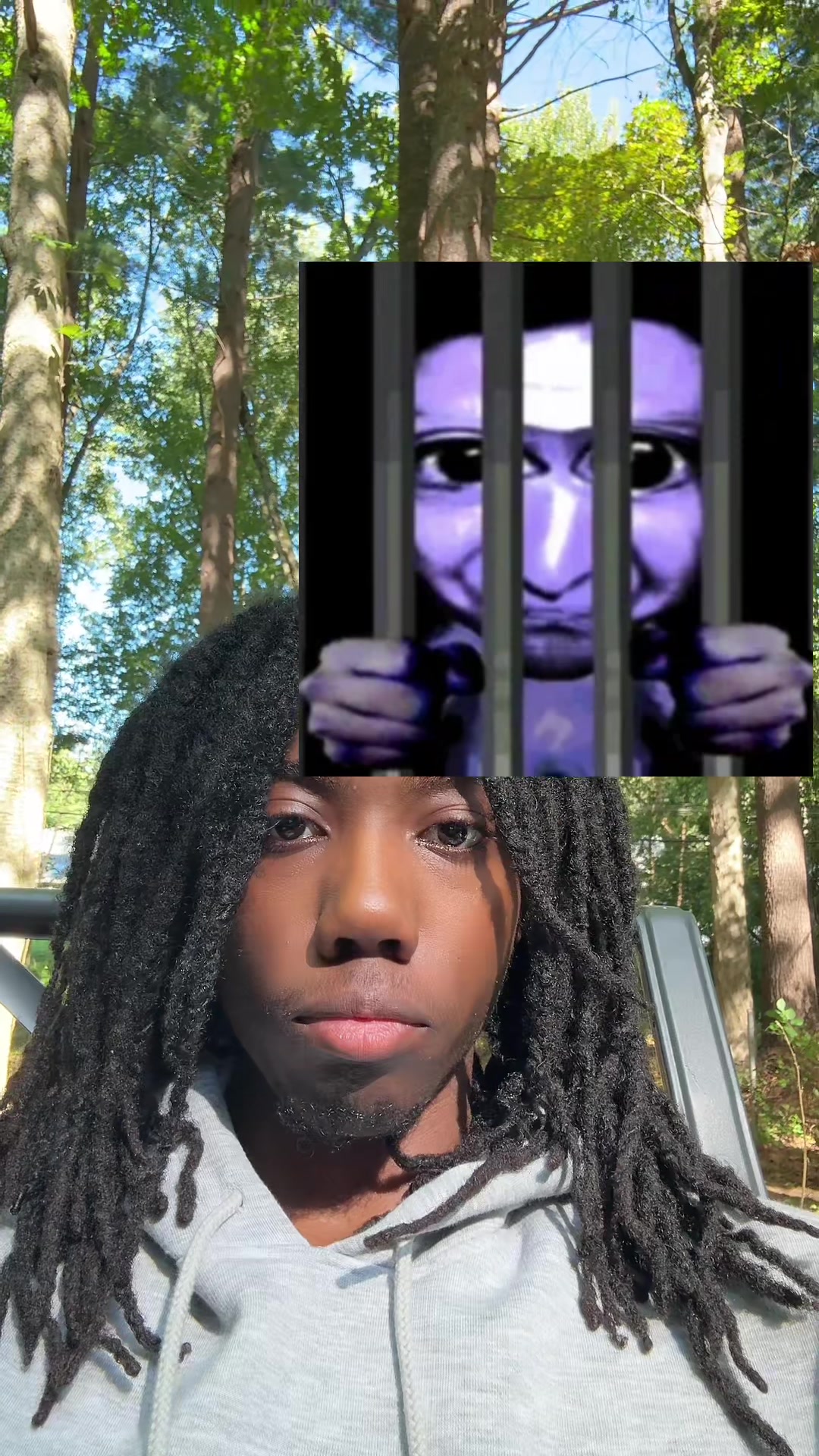 @chaicel