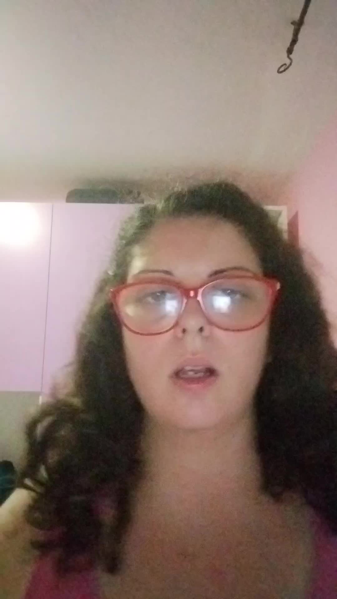 @Jessica