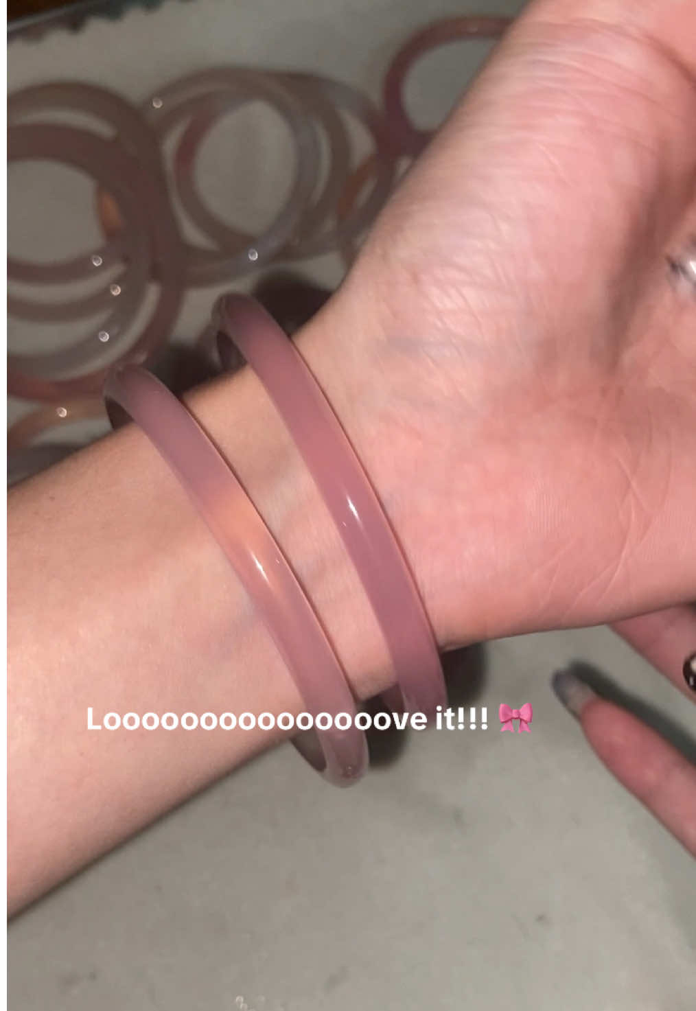 @NicoleAura