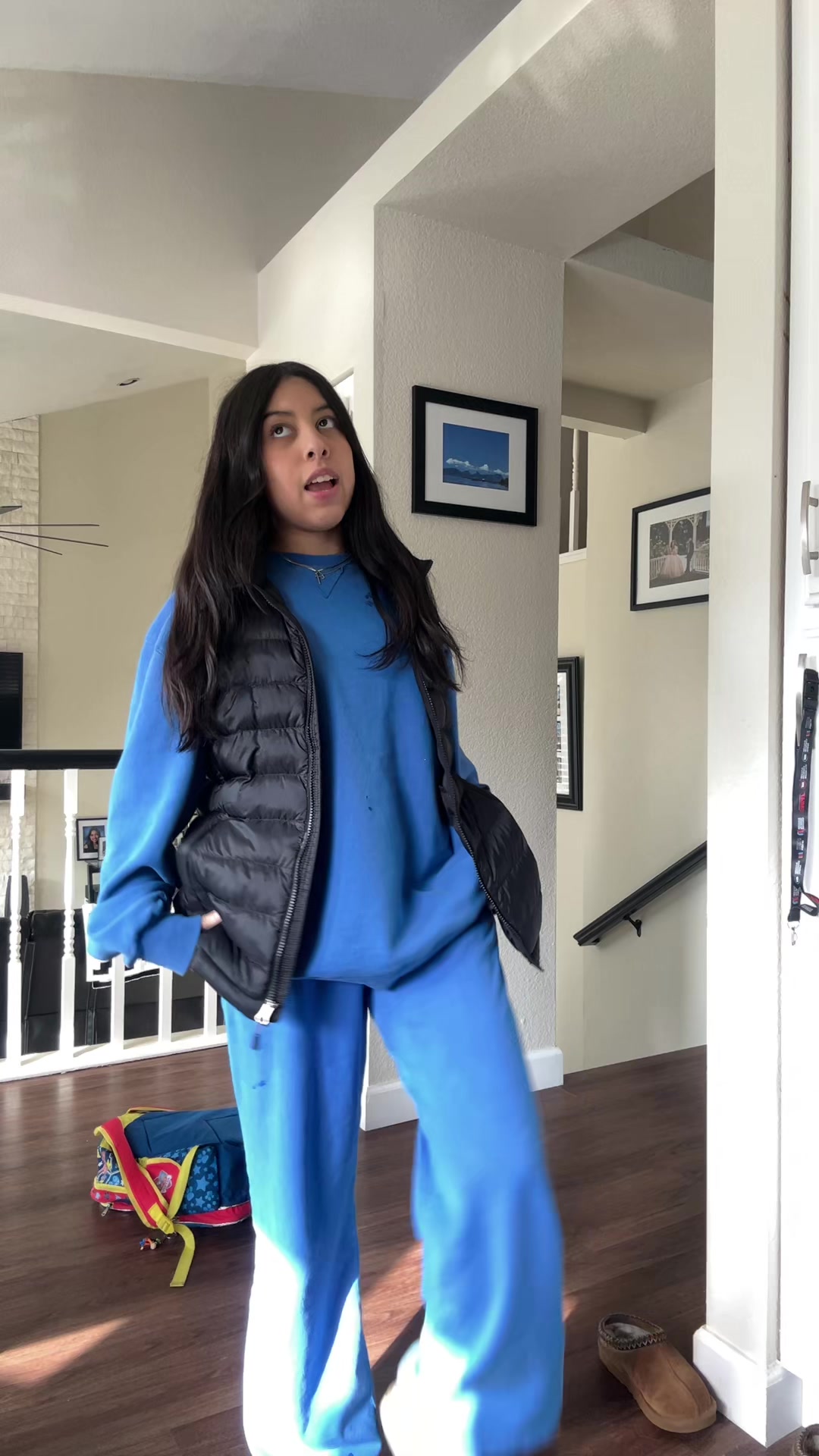 @celine.flo6