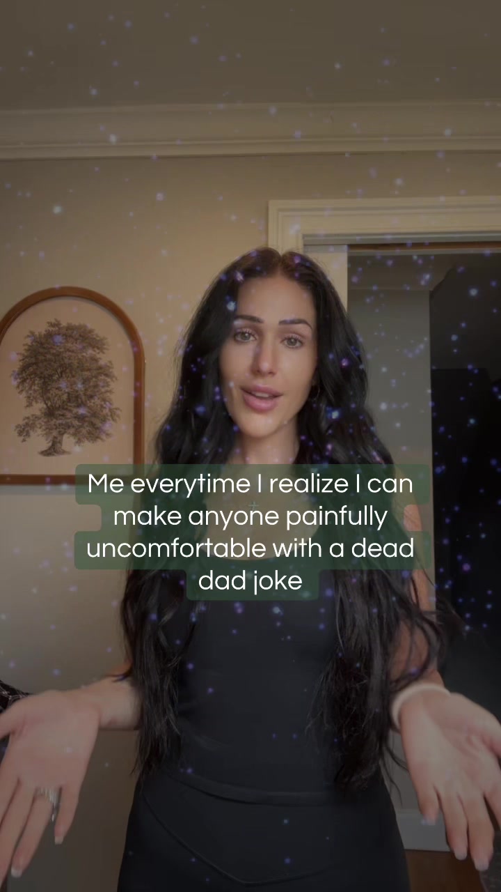 @Gianna Fanelli