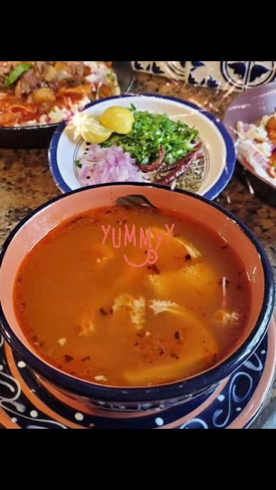 @lulu87897lulu😘💁♀️🗣