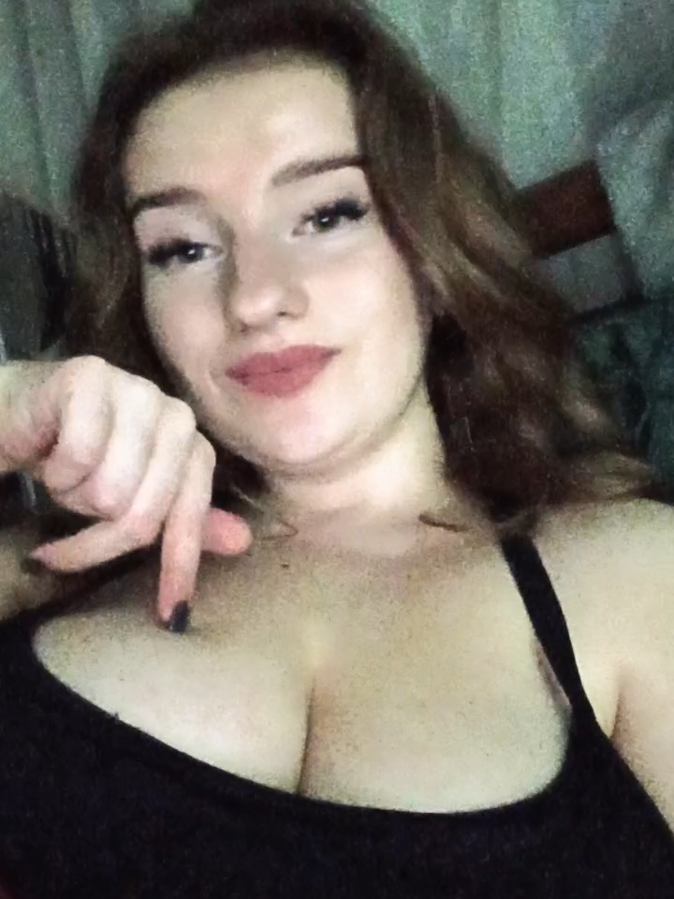 @Надежда
