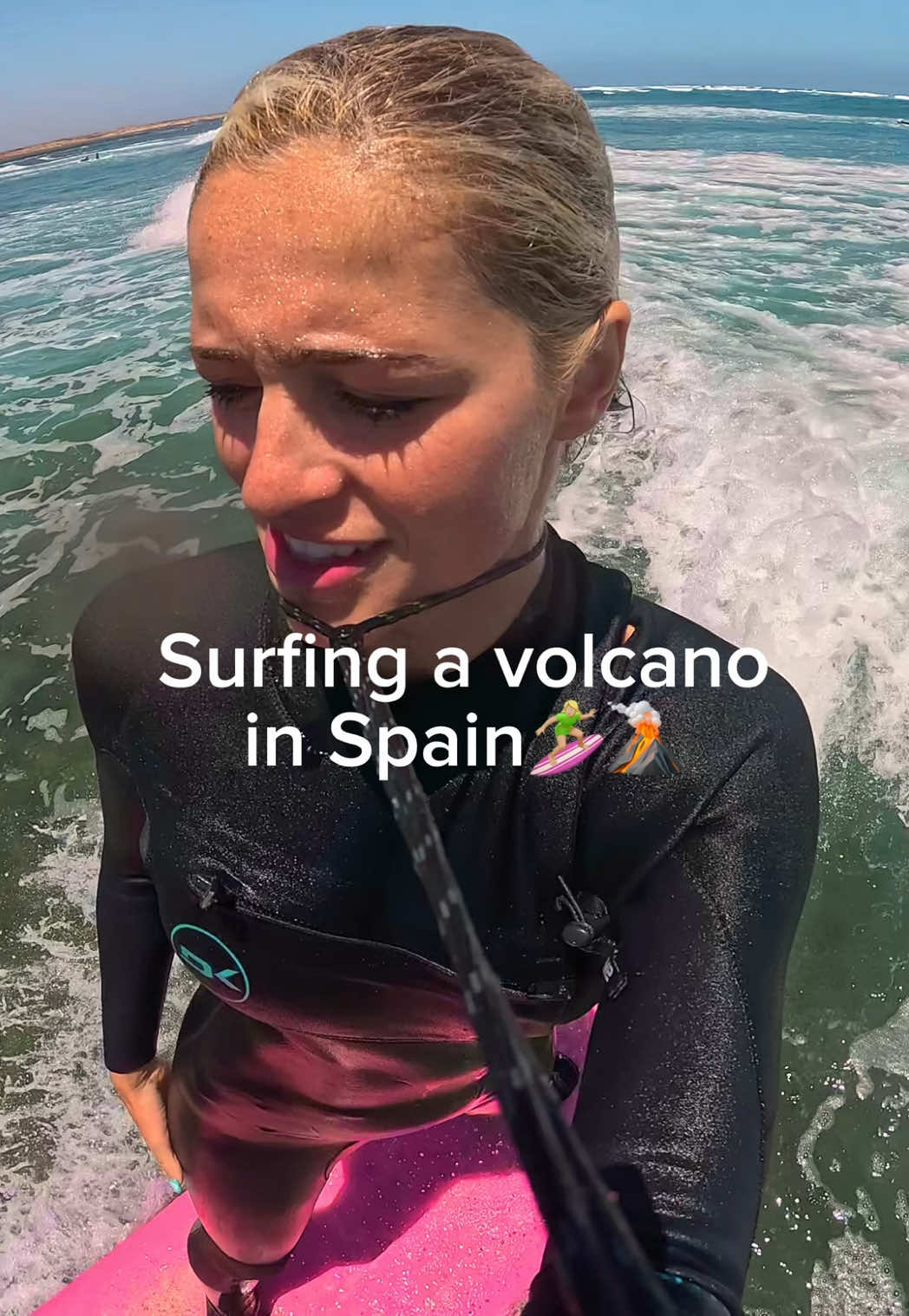 @beachbumblaine