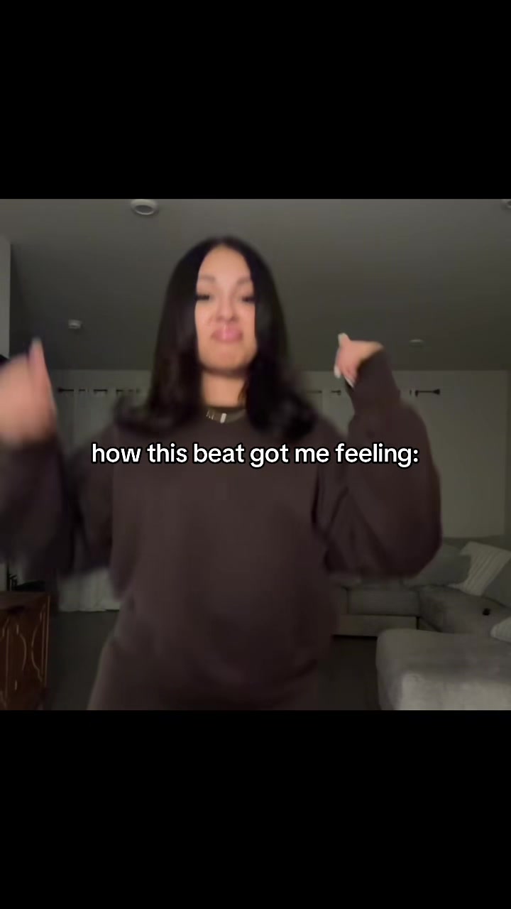 @Ash