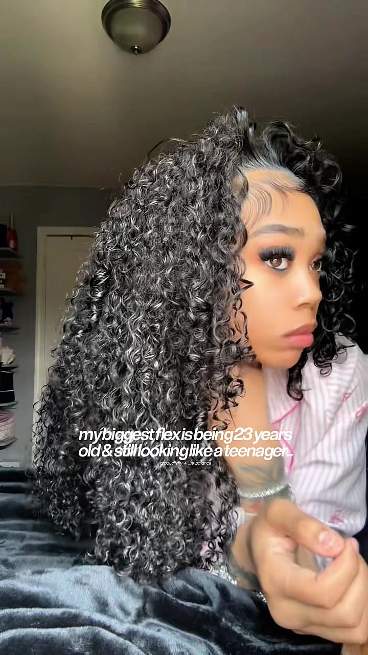 @lorixasiaa🎀.