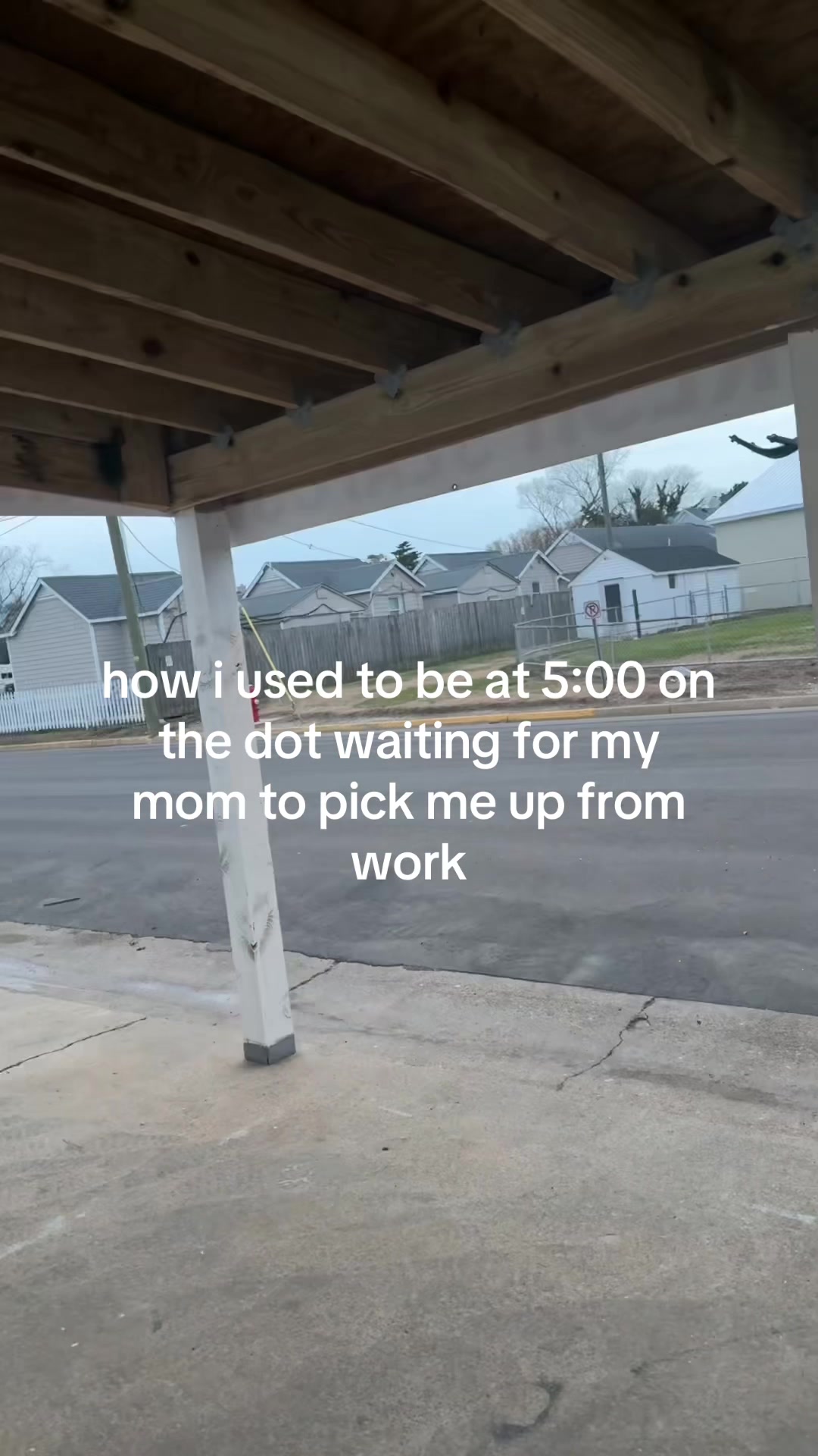 @kenadieann