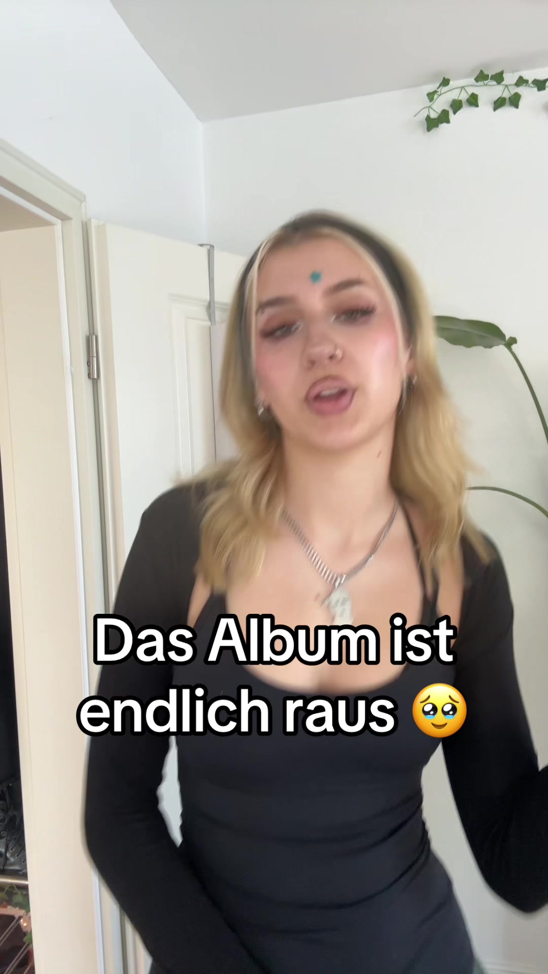 @Anna 💞