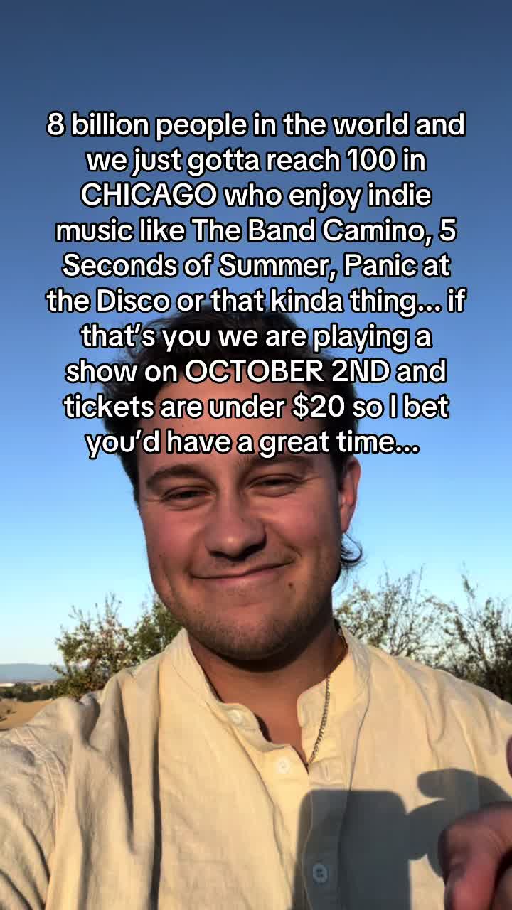 @Adam Paddock