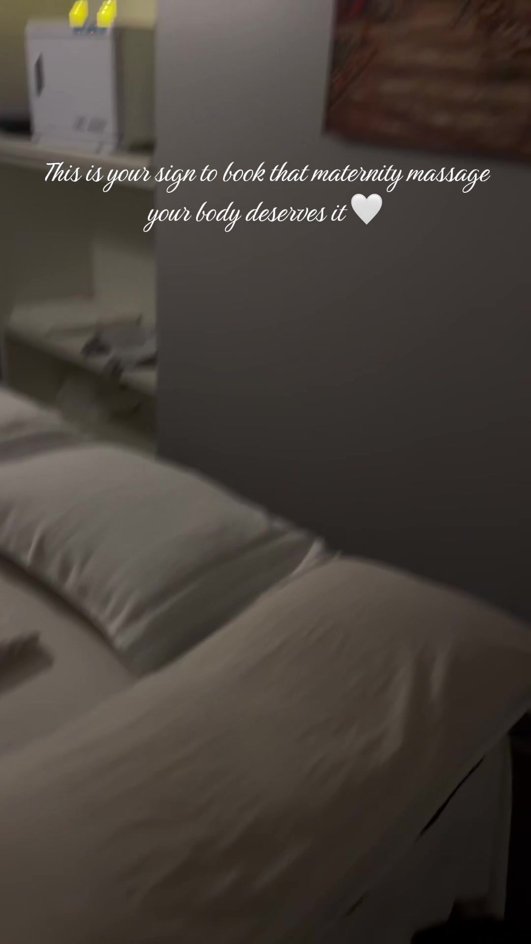 @𝒥𝒶𝒸𝓀𝒾𝑒