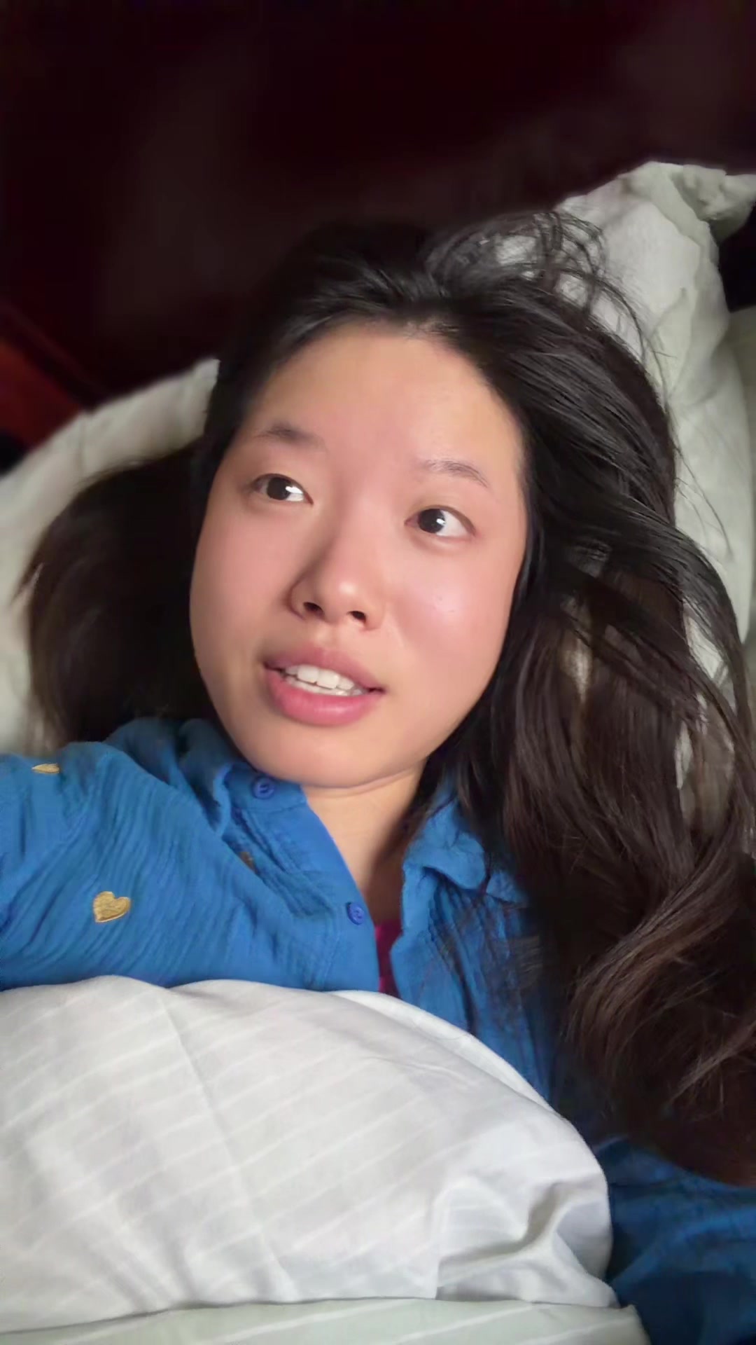 @UrChineseBestie