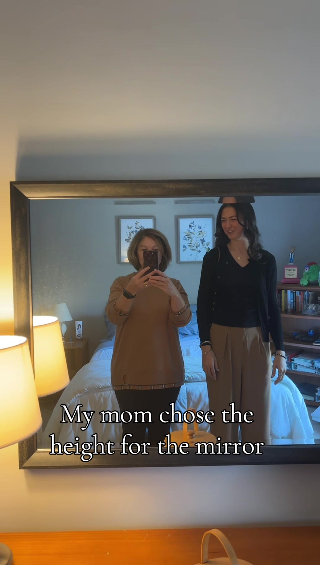 @kt0mac