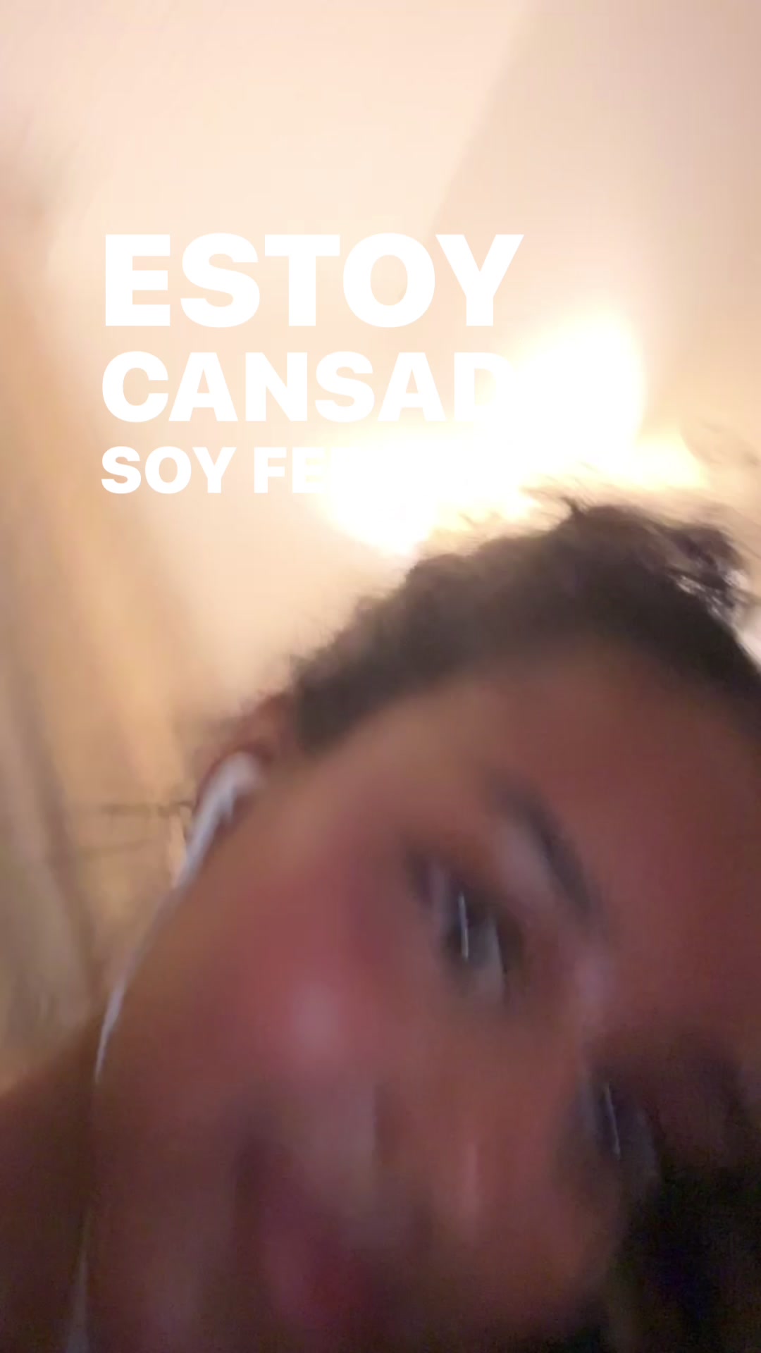 @Rhiya Hersi