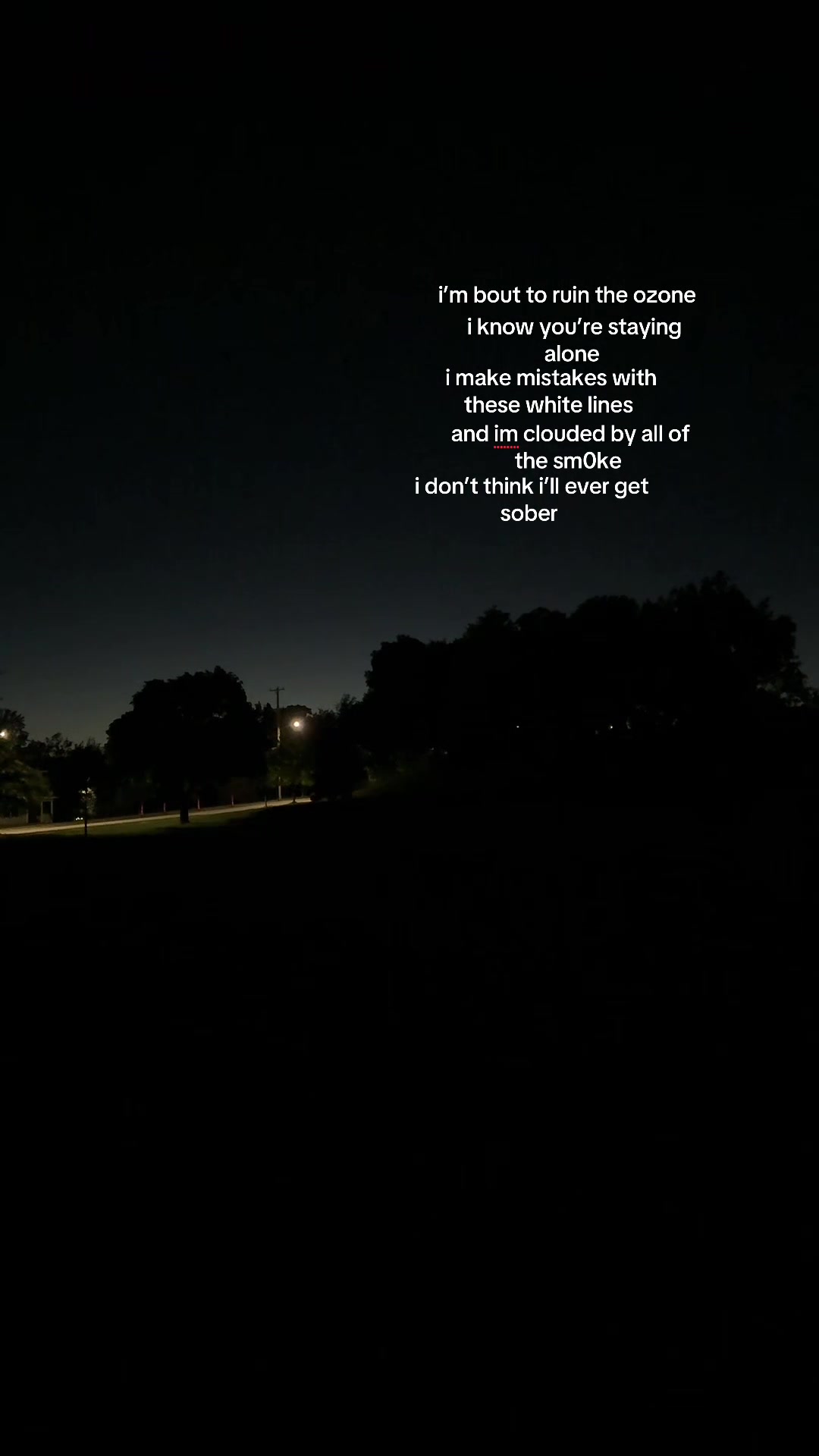 @Moonlite.x