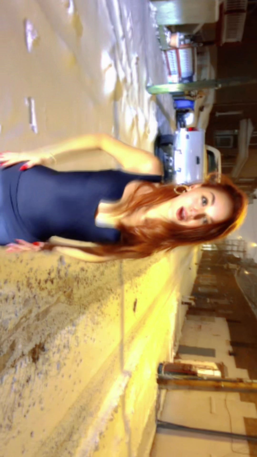 @z&egrave;z&ograve;