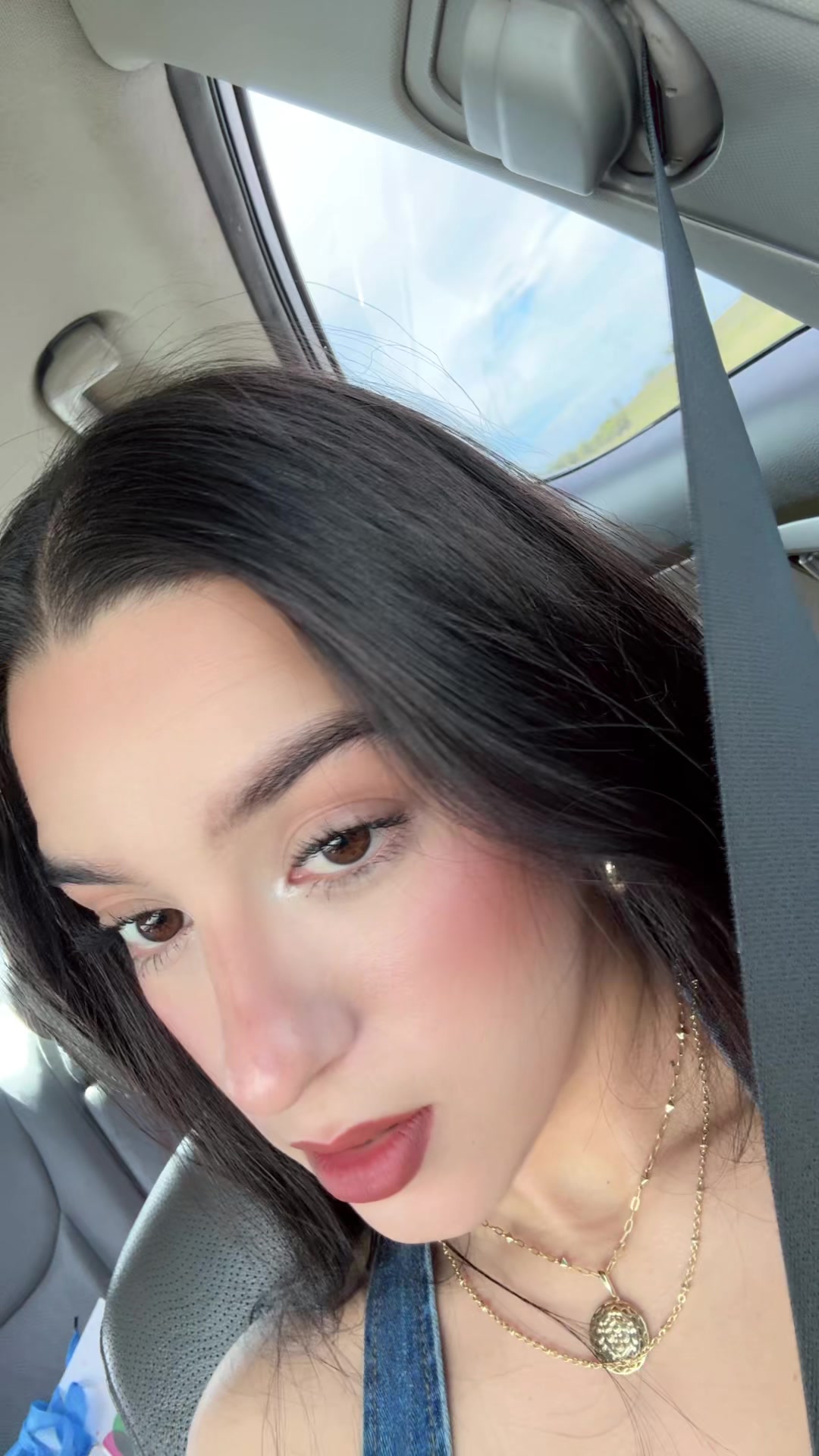 @gleixmary Pérez