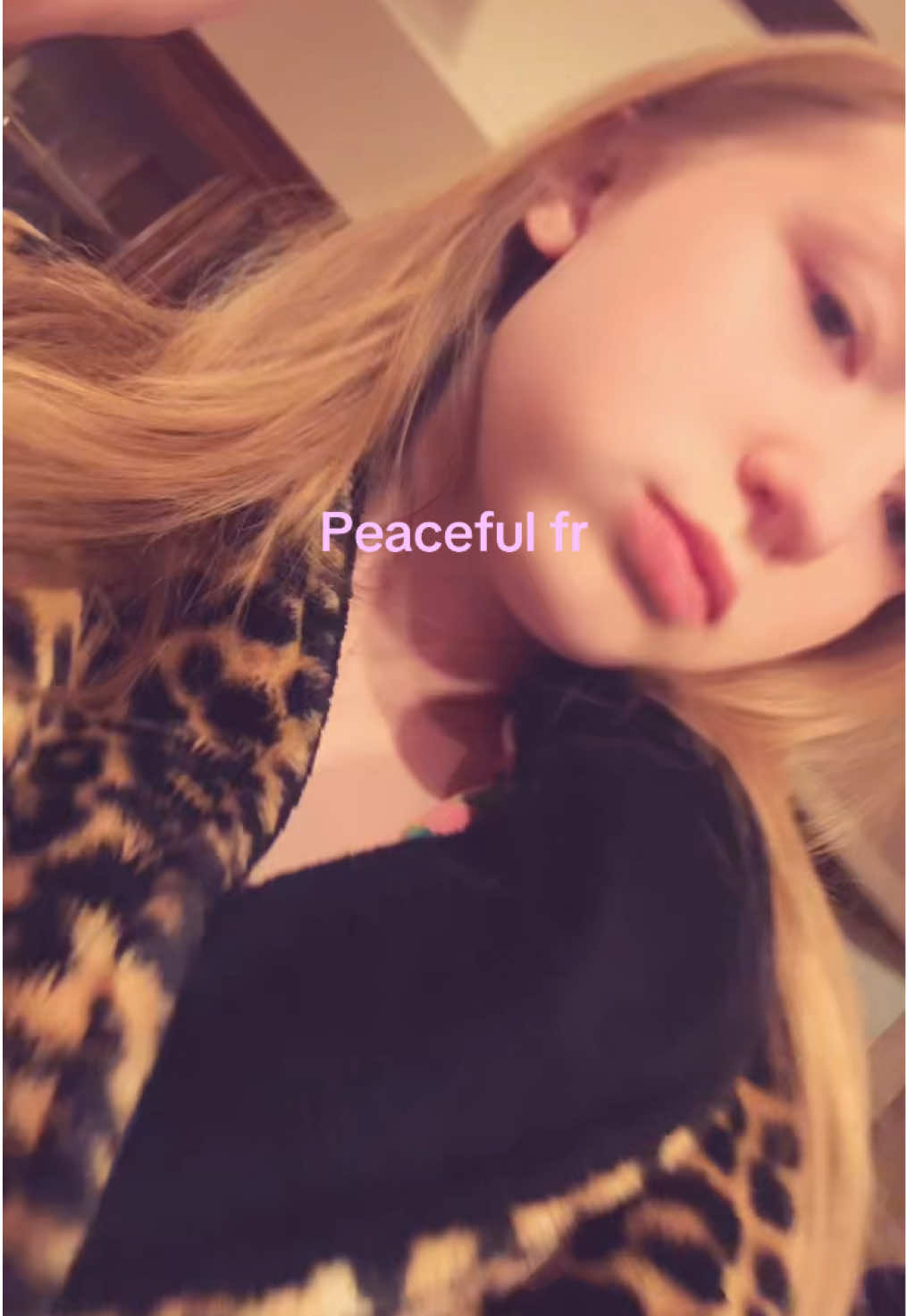 @💝🦄🌟😇