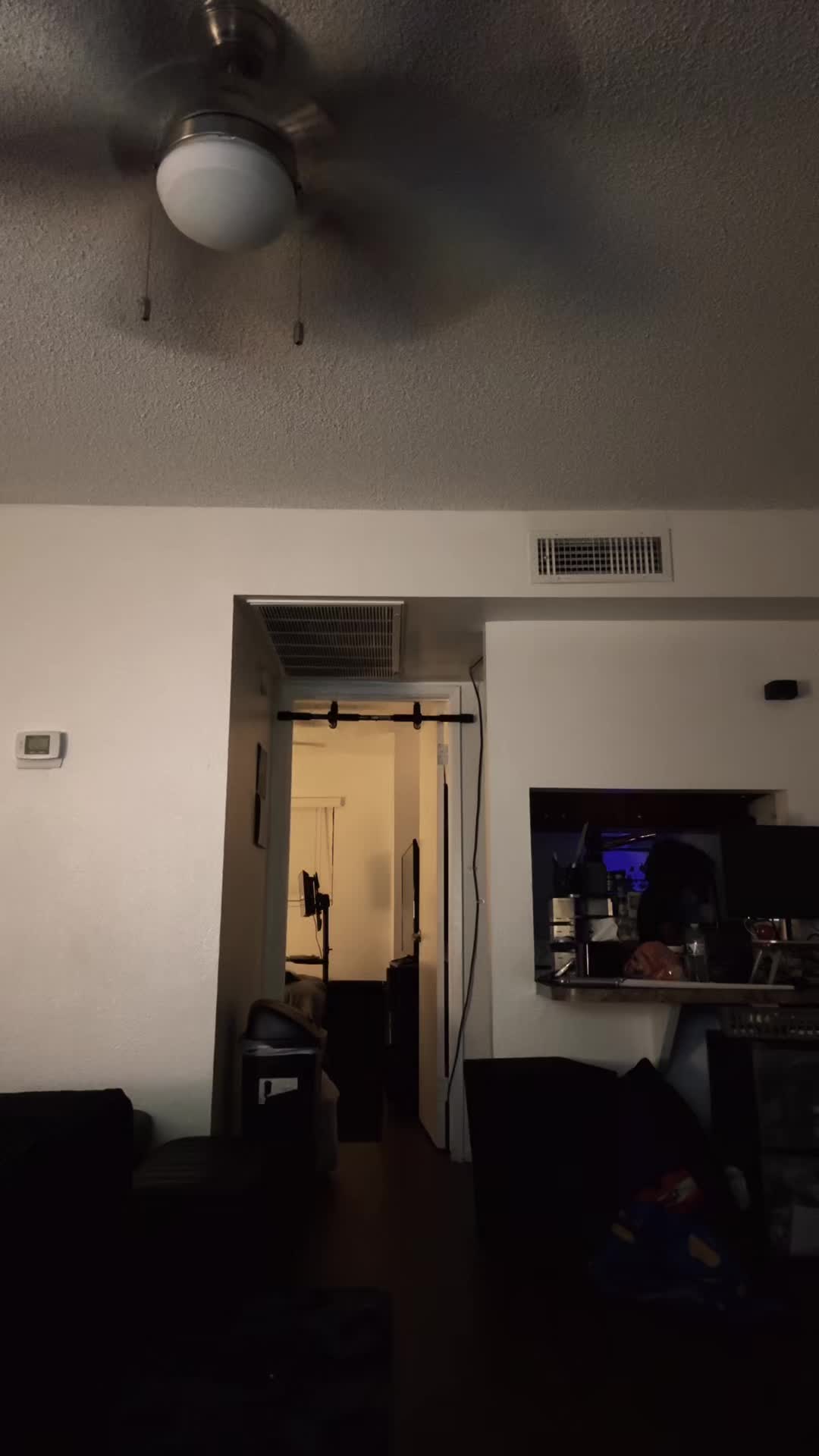 @𝔸𝕫𝕚𝕒𝕙𝕚𝕕𝕜𝕗𝕣🤣(T_T)