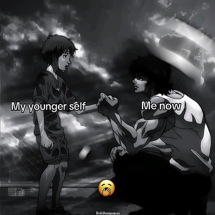 @saiᥫ᭡