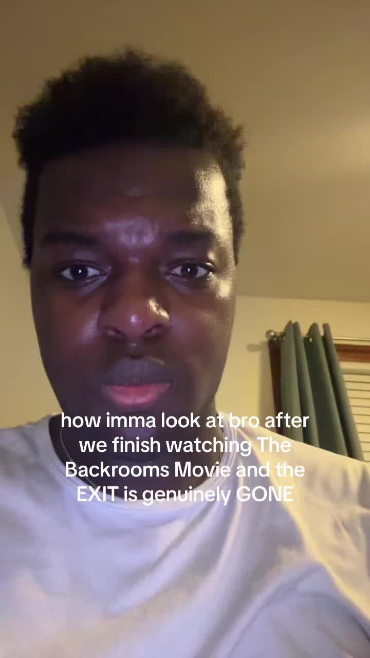@satchetiktok