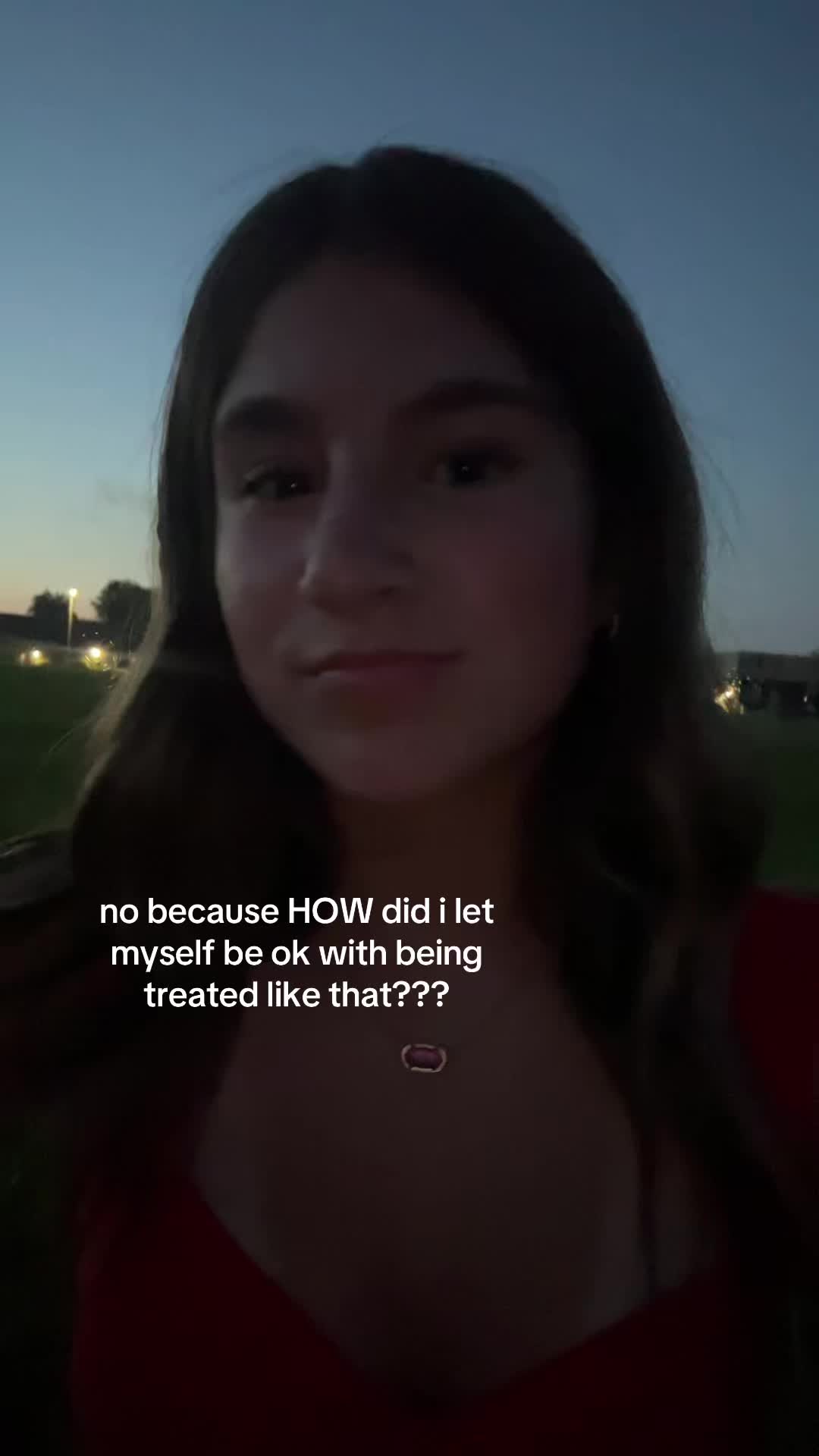 @r y l e i g h